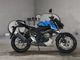Фото Suzuki GSX-S125 с японского аукциона