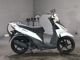 Фото Suzuki ADDRESS V110 с японского аукциона
