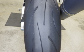 YAMAHA YZF-R1 2000