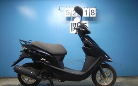 HONDA DIO Gen.6 AF62