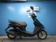 Фото Honda DIO Gen.6 с японского аукциона