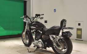 HARLEY XL1200CI 2015