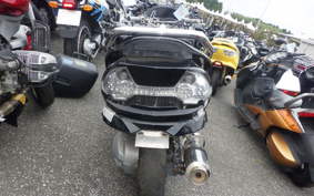 SUZUKI SKYWAVE 250 (Burgman 250) S Gen.3 CJ44A