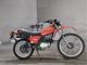 Фото Honda XL250S 1981 с японского аукциона
