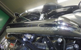 TRIUMPH BONNEVILLE SPEED 2025
