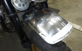 HONDA MONKEY 2014 Z50J