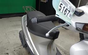 SUZUKI ADDRESS V100 2026 CE11A