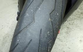 DUCATI DIAVEL 1260 S 2022