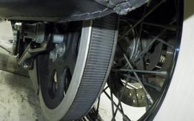 HARLEY FLSTS 1450 2000