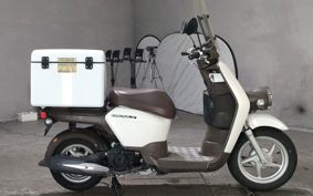 HONDA BENLY 110 JA09