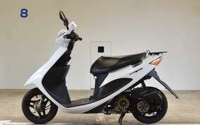 SUZUKI ADDRESS V50 CA4BA