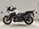 Фото Yamaha XT1200Z SUPER TENERE 2014 с японского аукциона