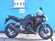 Фото Honda CBR250R GEN 3 2013 с японского аукциона