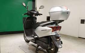 HONDA LEAD 110 1998 JF19