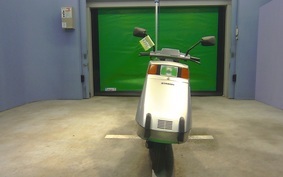 HONDA STREAM TB07