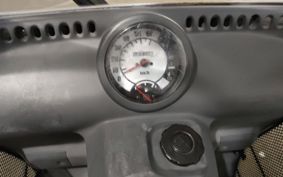HONDA GYRO TA03