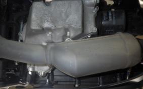 YAMAHA MT-03 ABS 2023 RH21J