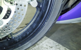 HONDA CBR250RR 2026 MC22