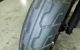 KAWASAKI NINJA 250 2 2020 EX250P