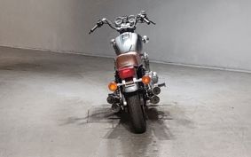 HONDA CB750 CUSTOM 1980 RC04