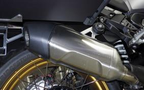 BMW R1300GS Adventure 2026