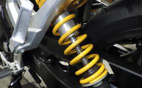 HONDA CB1300SB SUPER BOLDOR SP 2022 SC54