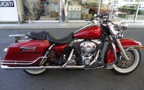 HARLEY FLHR Road King 2000 FDV