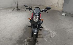 HONDA NAVI110 JF65