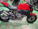 Фото Ducati MONSTAR PLUS 2026 с японского аукциона