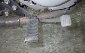 SUZUKI GRASS TRACKER NJ4BA
