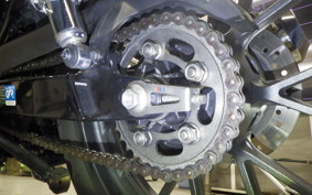 HONDA GB350 2022 NC59