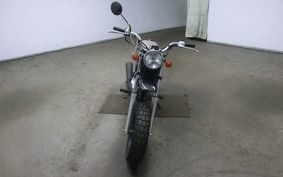 HONDA APE 50 AC16