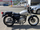 Фото Suzuki ST250 с японского аукциона