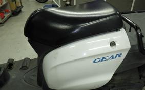 YAMAHA GEAR Gen.2 UA08J
