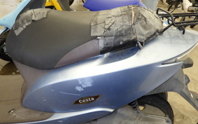 HONDA DIO CESTA GEN 2 AF62