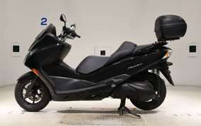 HONDA FORZA Z GEN 2 2026 MF10