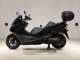 Фото Honda FORZA Z GEN 2 2009 с японского аукциона