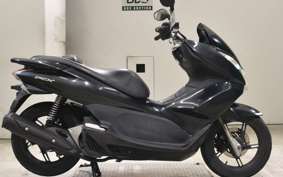 HONDA PCX 125 JF28