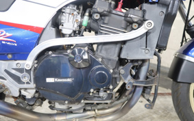 KAWASAKI GPZ900R NINJA 2003 00A097