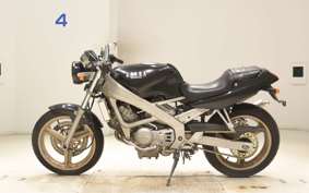 HONDA VT250 SPADA MC20