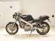 Фото Honda VT250 SPADA 1988 с японского аукциона