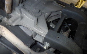 SUZUKI SWISH 125 DV12B