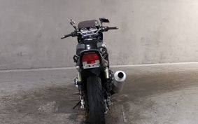 KAWASAKI ZRX1100 1999 ZRT10C