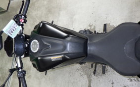 YAMAHA MT-07 2023 RM33J