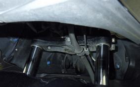 HONDA FORZA 250 1995 MF13