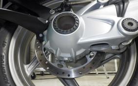 BMW R1200GS 2009