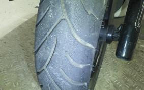 YAMAHA CYGNUS 125 XSR 2 SE44J