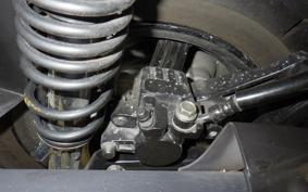 YAMAHA CYGNUS 125 XSR 3 SED8J