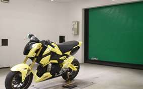 HONDA GROM 2010