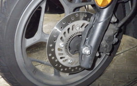 HONDA PCX 160 2021 KF47